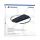 Akcesoria do konsol SONY Stojak do PlayStation 5